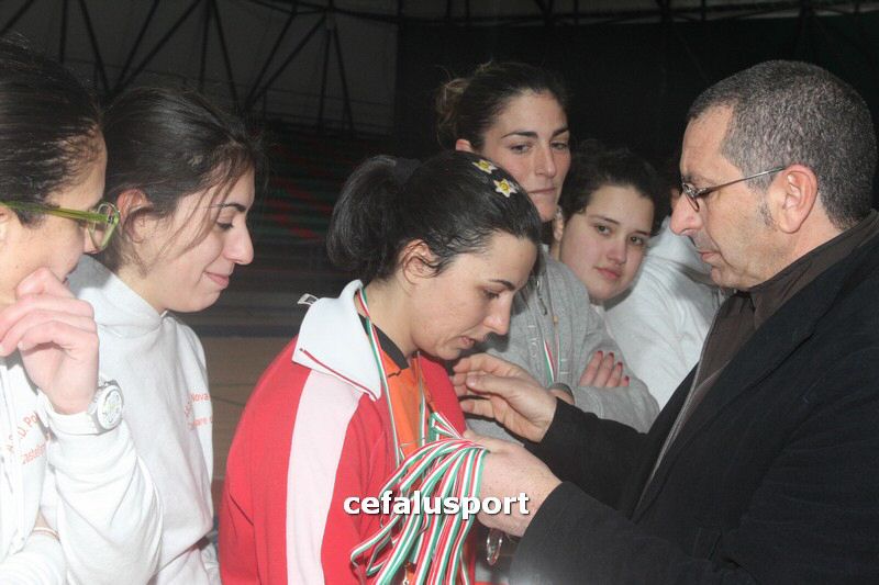 120218 basket 226_tn.jpg